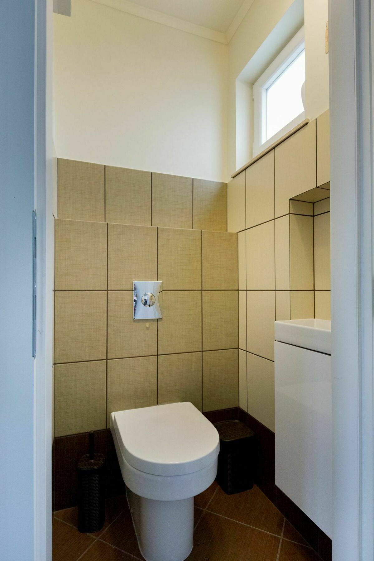 Bpm-Apartment Top Five Budapešť Exteriér fotografie