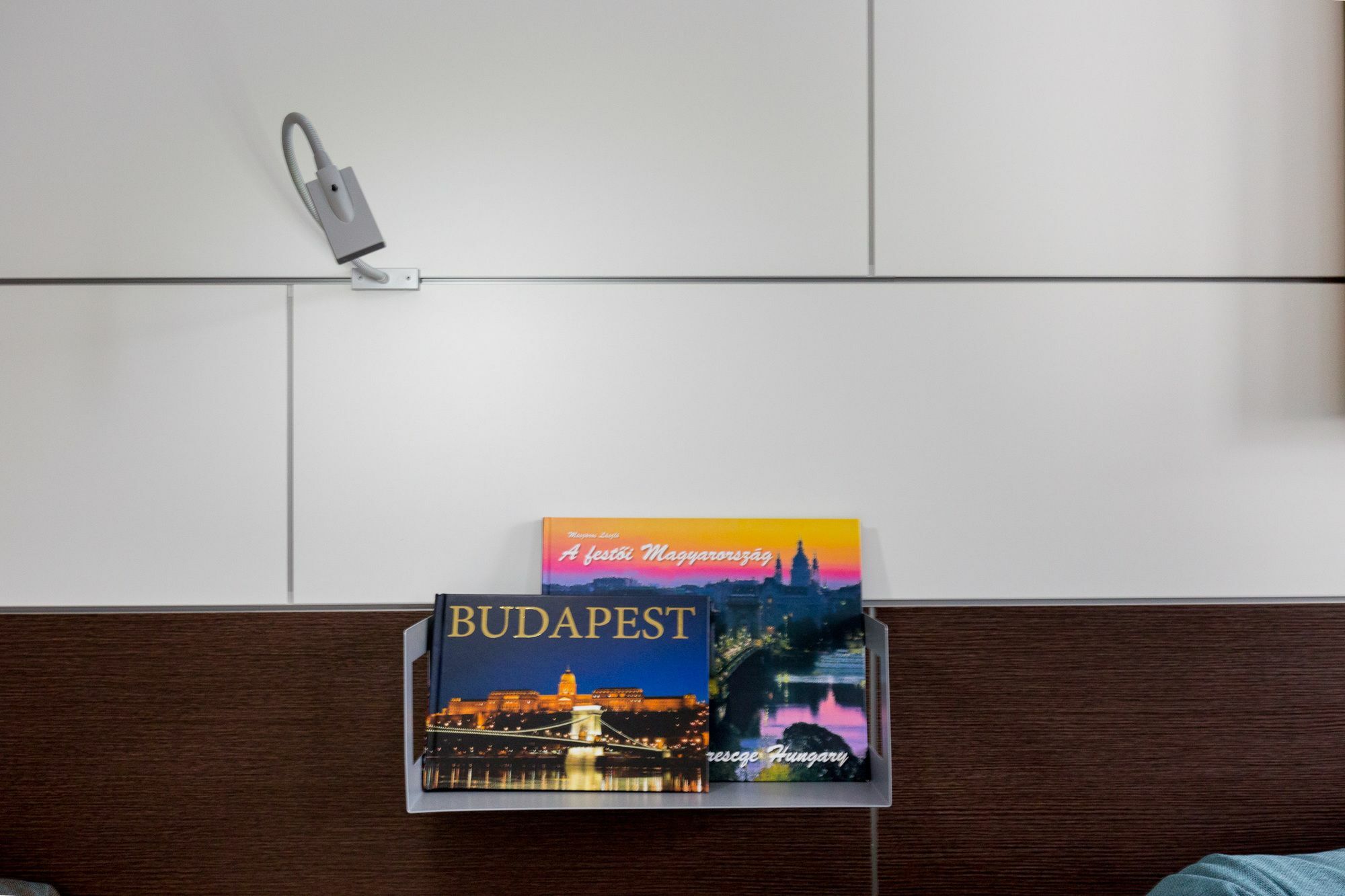 Bpm-Apartment Top Five Budapešť Exteriér fotografie